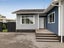 620 Pioneer Highway, Highbury, Palmerston North - Carousel 10