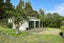 578A Three Mile Bush Road, Kamo - Carousel 18