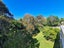 150 Lillis Lane, Coromandel, Coromandel - Carousel 3