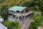 16B Lake Ferry Road, Lake Ferry, Featherston - Carousel 1