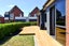 2 Garland Lane, Leamington, Cambridge - Carousel 21