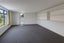 71 Gardiners Road, Bishopdale, Christchurch - Carousel 22