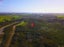 0 Pairatahi Road, Kaingaroa, Kaitaia - Carousel 16