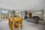 18 Arahura Road, Pegasus, Pegasus - Carousel 7