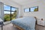 6/24 Andrew Road, Howick, Manukau City, Auckland - Carousel 10
