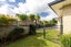 144A Winchester Street, Levin, Levin - Carousel 27