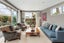 93 Merivale Lane, Merivale, Christchurch - Carousel 3