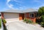 113 Charles Street, Blenheim, Blenheim - Carousel 1