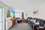 88 Tanner Street, Grasmere, Invercargill - Carousel 3