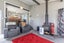 26 Paekiri Street, Turangi, Turangi - Carousel 7