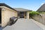 2 Ebony Court, Rototuna North, Hamilton - Carousel 30