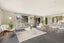 1 Austen Way, Hairini, Tauranga - Carousel 5