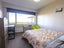 120 Kumara Junction Highway, Hokitika - Carousel 18