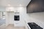 32A Leicester Street, Terrace End, Palmerston North - Carousel 30