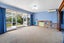 1/65 Kelvin Road, Papakura, Papakura, Auckland - Carousel 4