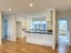 407 Chapel Road, East Tamaki, Auckland - Carousel 7