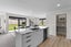 6B Fernbird Avenue, Te Kauwhata - Carousel 11