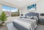 3/70 Kaurilands Road, Titirangi, Auckland - Carousel 11