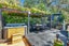200C Wade River Road, Wade Heads, Whangaparaoa - Carousel 24