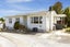 192 Rifle Range Road, Taupo, Taupo - Carousel 1