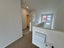 4/17 OWENS PLACE, Mount Maunganui, Mount Maunganui - Carousel 3