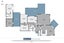 202 Stone Street, Wanaka - Carousel 26