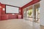37 Quedley Court, Eastern Beach, Auckland - Carousel 8