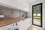 548 Loburn Kowai Road, Loburn, Loburn - Carousel 26