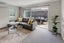 75 Argento Avenue, Flat Bush, Auckland - Carousel 11
