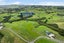 8 Suzanna Lane, Ramarama, Franklin, Auckland - Carousel 11