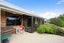 106 Moana View Road, Waikawa, Picton - Carousel 15