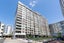 1313/147 Nelson Street, Auckland Central, Auckland - Carousel 26