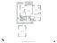24 Empire Road, Devonport, Auckland - Carousel 13