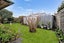 1A Mitchell Street, Waipukurau, Central Hawke's Bay, Hawke's Bay - Carousel 23