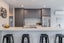 10A Lancaster Street, Highbury, Palmerston North - Carousel 2