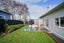 5 Melbourne Street, Windsor, Invercargill - Carousel 26