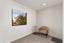 2/45 Chester Street West, City Centre, Christchurch City, Canterbury - Carousel 15