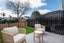 7C Camrose Place, Glenfield, North Shore City, Auckland - Carousel 3