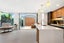 32A Selwyn Road, Epsom, Auckland - Carousel 9