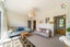 225 Riverside Drive, Waterloo, Lower Hutt - Carousel 7