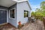 17 Tomas Street, Wellsford, Wellsford - Carousel 3