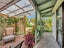 47 Hardie Avenue, Kawerau, Kawerau - Carousel 22