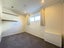 29 Allum Street, Kohimarama, Auckland - Carousel 9