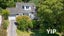 74 Newlands Road, Newlands, Wellington - Carousel 1
