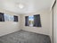 70 Tarbet Street, Flaxmere, Hastings - Carousel 10