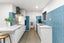 1/57 Aeroview Drive, Beach Haven, Auckland - Carousel 4