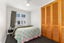 15 Mana View Road, Paremata, Porirua - Carousel 17