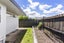 3 Anton Place, Takanini - Carousel 21