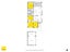 212 Arthur Street, Onehunga, Auckland - Carousel 27