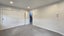 1 A Fergusson Ave, Westshore, Napier, Hawke's Bay - Carousel 19